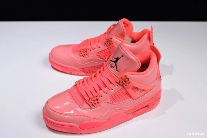 4 Hot AQ9128-600 NRG Air Jordan Punch